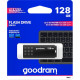 GOODRAM 128 GB UME3 USB3.0 Black (UME3-1280K0R11)