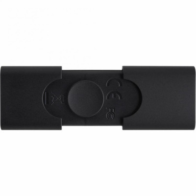 Kingston 32 GB DataTraveler Duo USB 3.2 + Type-C (DTDE/32GB)