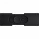 Kingston 32 GB DataTraveler Duo USB 3.2 + Type-C (DTDE/32GB)