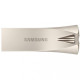 Samsung 64 GB Bar Plus Champagne Silver (MUF-64BE3/APC)