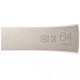 Samsung 64 GB Bar Plus Champagne Silver (MUF-64BE3/APC)