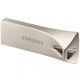 Samsung 64 GB Bar Plus Champagne Silver (MUF-64BE3/APC)