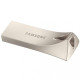 Samsung 64 GB Bar Plus Champagne Silver (MUF-64BE3/APC)