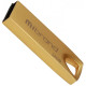 Mibrand 32GB USB 2.0 Gold (MI2.0/TA32U2G)