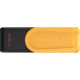 Kingston 512 GB USB 3.2 Type-A Gen1 DT Exodia S Black/Orange (DTXS/512GB)