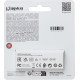 Kingston 512 GB USB 3.2 Type-A Gen1 DT Exodia S Black/Orange (DTXS/512GB)
