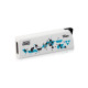 GOODRAM 16 GB UCL2 White (UCL2-0160W0R11)