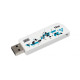 GOODRAM 16 GB UCL2 White (UCL2-0160W0R11)