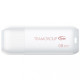 TEAM 32 GB C173 Pearl White (TC17332GW01)