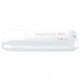 TEAM 32 GB C173 Pearl White (TC17332GW01)