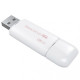 TEAM 32 GB C173 Pearl White (TC17332GW01)