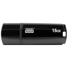 GOODRAM 16 GB MIMIC PD16GH3GRMMKR9