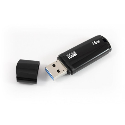 GOODRAM 16 GB MIMIC PD16GH3GRMMKR9