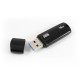 GOODRAM 16 GB MIMIC PD16GH3GRMMKR9