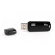 GOODRAM 16 GB MIMIC PD16GH3GRMMKR9