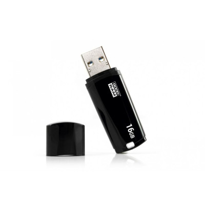 GOODRAM 16 GB MIMIC PD16GH3GRMMKR9