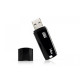 GOODRAM 16 GB MIMIC PD16GH3GRMMKR9