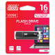 GOODRAM 16 GB MIMIC PD16GH3GRMMKR9