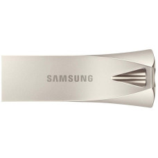 Samsung 128 GB Bar Plus Silver (MUF-128BE3/APC)