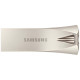 Samsung 128 GB Bar Plus Silver (MUF-128BE3/APC)