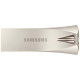 Samsung 128 GB Bar Plus Silver (MUF-128BE3/APC)