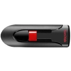 SanDisk 64 GB Cruzer Glide SDCZ60-064G-B35