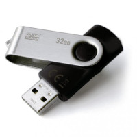 GOODRAM 32 GB Twister PD32GH2GRTSKR9