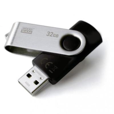 GOODRAM 32 GB Twister PD32GH2GRTSKR9