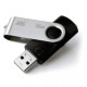 GOODRAM 32 GB Twister PD32GH2GRTSKR9