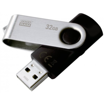 GOODRAM 32 GB Twister PD32GH2GRTSKR9