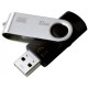 GOODRAM 32 GB Twister PD32GH2GRTSKR9