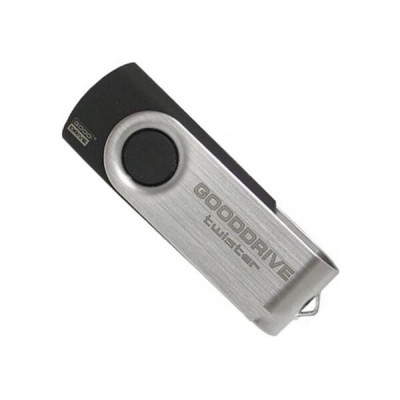 GOODRAM 32 GB Twister PD32GH2GRTSKR9