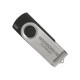 GOODRAM 32 GB Twister PD32GH2GRTSKR9