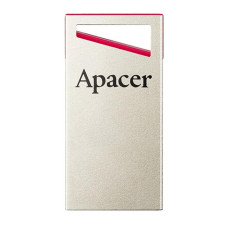 Apacer 32 GB AH112 AP32GAH112R-1