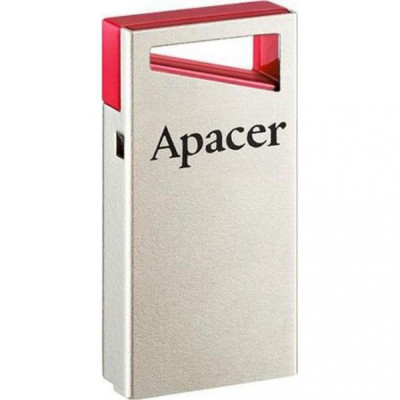 Apacer 32 GB AH112 AP32GAH112R-1