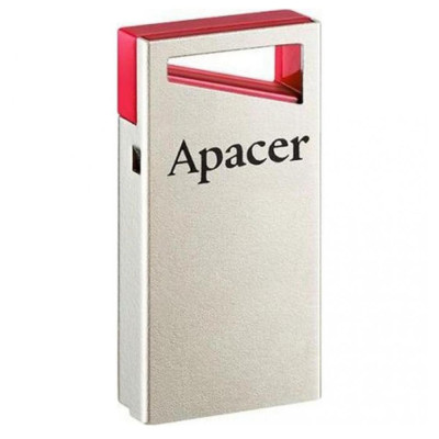 Apacer 32 GB AH112 AP32GAH112R-1