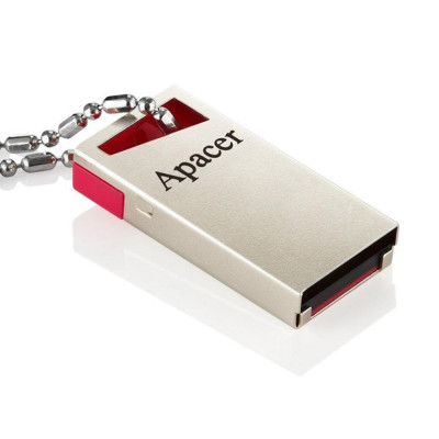 Apacer 32 GB AH112 AP32GAH112R-1