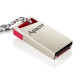Apacer 32 GB AH112 AP32GAH112R-1
