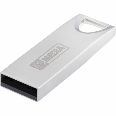 MyMedia 16GB MyAlu USB 2.0 (069272)