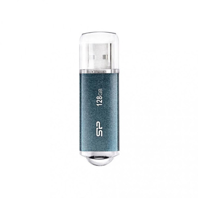 Silicon Power 128 GB Marvel M01 (SP128GBUF3M01V1B)