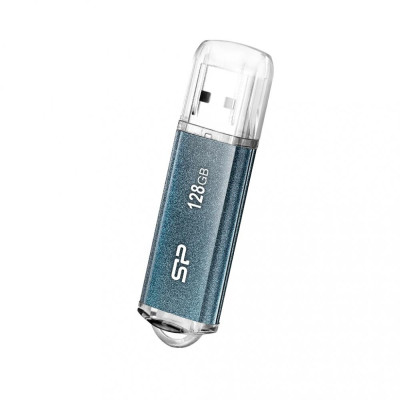 Silicon Power 128 GB Marvel M01 (SP128GBUF3M01V1B)