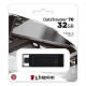 Kingston 32GB DataTraveler 70 USB Type-C (DT70/32GB)