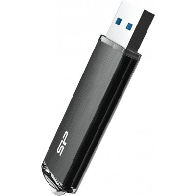 Silicon Power 500 GB Marvel Xtreme M80 (SP500GBUF3M80V1G)