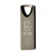 T&G 32GB 117 Metal Series Black (TG117BK-32G)