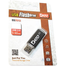 DATO DS7012 16GB Blue (DS7012BL-16G)