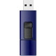 Silicon Power 16 GB Ultima U05 Deep Blue SP016GBUF2U05V1D
