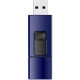 Silicon Power 16 GB Ultima U05 Deep Blue SP016GBUF2U05V1D