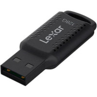 LEXAR 128GB V400 LJDV400128G-BNBNG