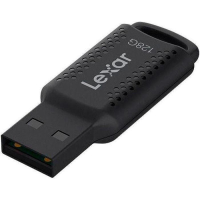 LEXAR 128GB V400 LJDV400128G-BNBNG