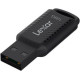 LEXAR 128GB V400 LJDV400128G-BNBNG